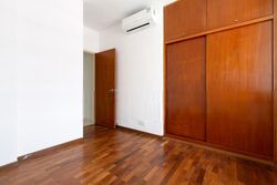The Sunshine (D19), Apartment #614605851